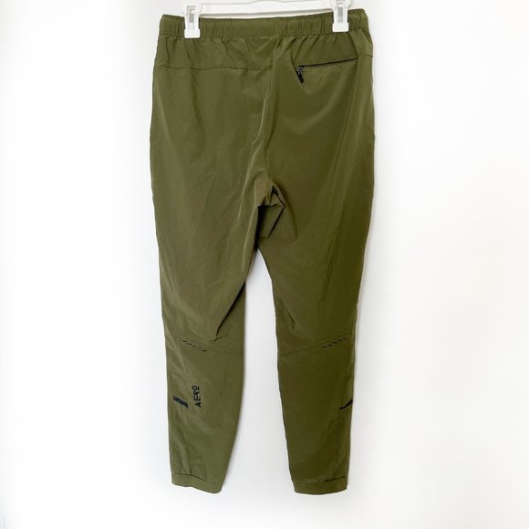 Virus Aero Performance Pants Men’s Size Small - Picture 2 of 11